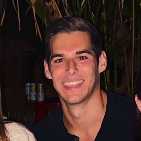 jonathontavares